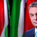 Le message de Noël de Viktor Orbán : « Les Hongrois ne se retrancheront pas derrière des blocs de béton et ne regarderont pas leurs femmes et leurs filles se faire agresser le soir du Nouvel An »