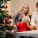 Danemark : une école primaire supprime toute référence à Noël pour ne pas déplaire aux enfants non-chrétiens