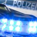 Allemagne. Kandel: Une jeune fille de 15 ans poignardée à mort par un mineur afghan. (Mise à jour: Il s’agit d’un réfugié)