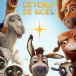 France: Un film sur Noël, jugé pas assez laïc, suspendu en pleine séance scolaire