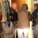 France. Bayonne: Un gang majoritairement composé de migrants marocains et mauritaniens semait la terreur