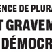 NO BILLAG.  L’UDC sonne une violente charge contre la SSR