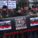 Kandel (Allemagne) : après le meurtre d’une jeune fille par un Afghan, un millier de personnes manifestent contre « l’illusion multiculturelle qui s’attaque à nos enfants »