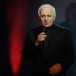 Charles Aznavour : «Si un jour Marine Le Pen était élue, elle serait ma présidente»