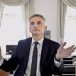 Gouvernement suisse. Didier Burkhalter a subventionnné des organisations palestiniennes extrémistes