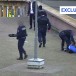 La vidéo de l&rsquo;interpellation de Théo L. Sa version des faits est fausse.