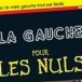 Nos lecteurs nous écrivent : “Différence entre la droite et la gauche ?”