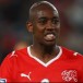 Equipe suisse de foot: Gelson Fernandes «Oui, nous sommes blacks et fiers de l’être»