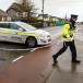 Irlande: Attaque au couteau par un Égyptien. Au moins un mort et deux blessés. Les victimes auraient été choisies au hasard.