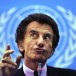 Jack Lang traite Donald Trump de «président de merde»