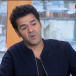 Quand l’assistante marocaine de Jamel Debbouze vide son compte bancaire