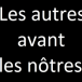 170 spécialistes du monde politique, de l’économie et du domaine social au Forum de Caritas à Berne: Contre l’exclusion qu’engendre le nationalisme!