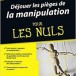 «No Billag»: Le boss de l’USAM aurait la «haine de la SSR»