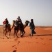 Maroc: une attaque islamiste visant des touristes évitée de justesse grâce aux gendarmes