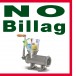 «No Billag»? Évidemment