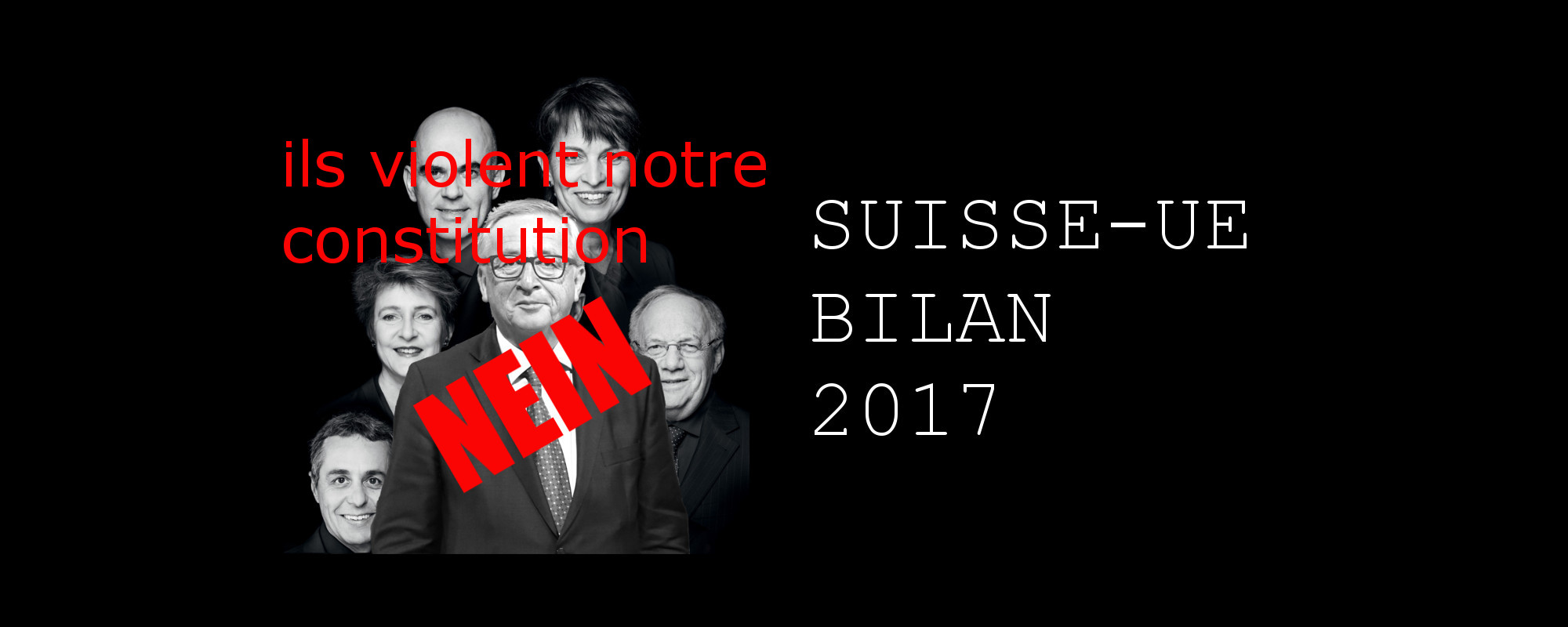 Suisse-UE_piccand
