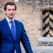 L’intellectuel néerlandais Thierry Baudet : « L’immigration de masse peut détruire notre civilisation. Il faut arrêter ce flux et renvoyer les migrants chez eux »