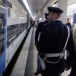 Italie: un Nigérian et deux Marocains poignardent un homme dans un train puis agressent un passager venu secourir la victime