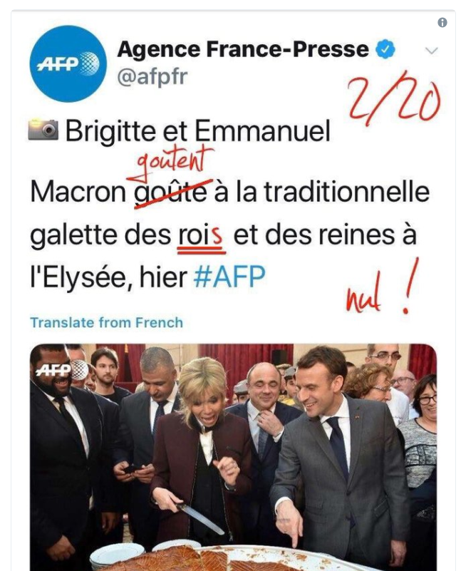afp2
