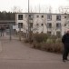 Allemagne. Oerlinghausen: 400 requérants d’asile pour 12’000 habitants. Les gens ont peur, les vols et les cambriolages ont fortement augmenté.