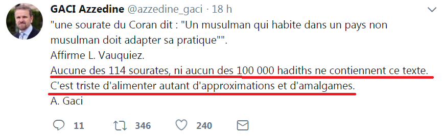 azzedine