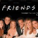 Pour les jeunes qui la découvrent, la série Friends est sexiste, homophobe et grossophobe !