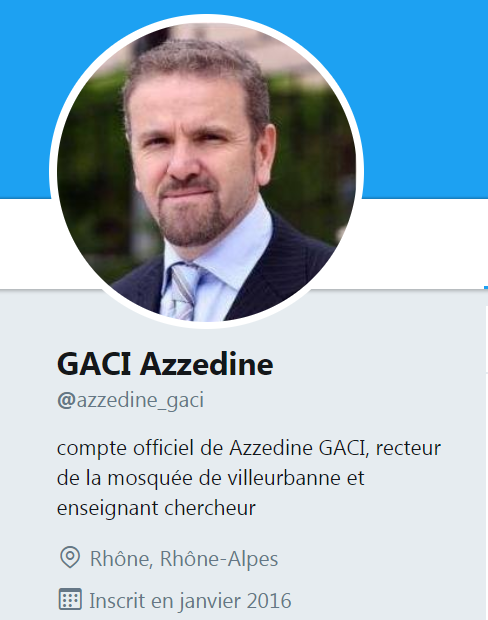 gaci