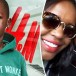 Afrique du Sud : la colère enfle contre H&M