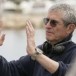 Claude Lelouch se fait voler le scénario de son prochain film