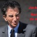 Cabale contre Trump : Jack Lang est un raciste de merde !