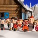 24 heures : Un oui à «No Billag» impactera le cinéma suisse