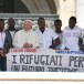 Le Pape : les peuples autochtones d’Amazonie “n’ont jamais été autant menacés sur leurs territoires”.