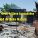 Cameroun: 2 églises et de nombreuses maisons incendiées par les musulmans de Boko Haram