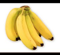 Démocratie bananière