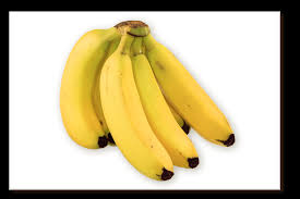 Démocratie bananière