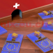 Suisse – UE: Selon une analyse, la préférence indigène “light” viole toujours l’accord sur la libre circulation.