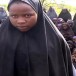 Nigeria. Rapt de lycéennes chrétiennes: “Nous adorons désormais Allah.”