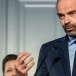 Edouard Philippe annonce la création de 1 500 places en prison pour isoler les détenus radicalisés