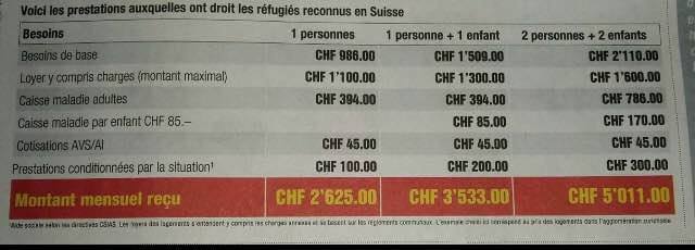 27459431_145089912842109_1454931987694210328_n