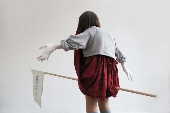 29eee258-cc47-a4db-be0b607fa91dcc61