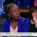 BFMTV: quels sont les signes de radicalisation?