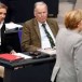 Allemagne . L’AfD sur Merkel et l’UE (vidéo, en allemand)