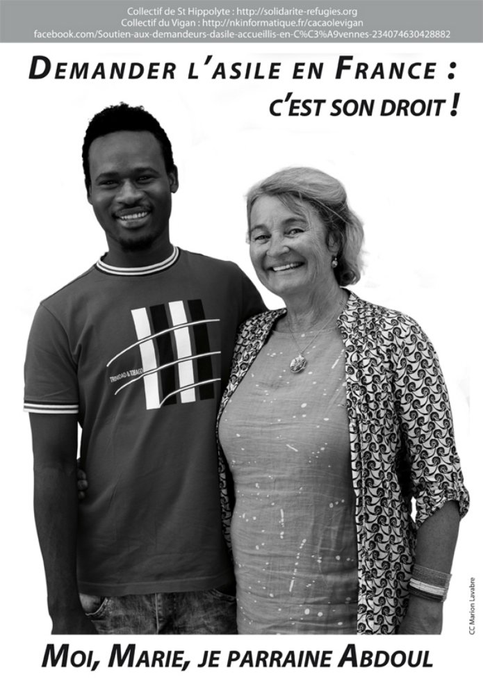 Affiche_parrainage_civil_8