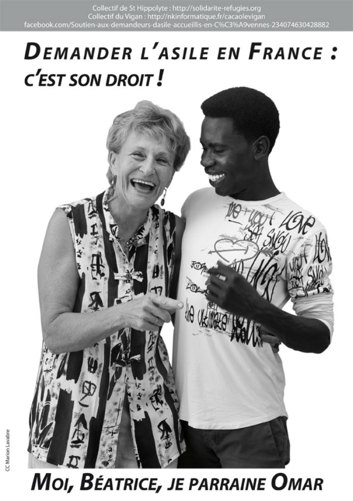 Affiche_parrainage_civil_9