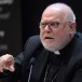 Allemagne: Le cardinal Reinhard Marx s’oppose à… la pose de la croix dans les lieux publics