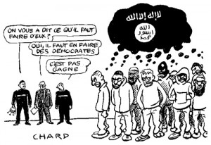 Chard-Prisons-radicalisés
