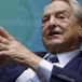 L’ambassadeur allemand à l’ONU aux ordres de Soros ?