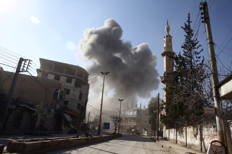 Ghouta-2