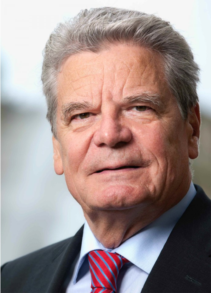 Joachim-Gauck-1