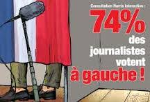 Journalistes gauchistes75_janv 2018